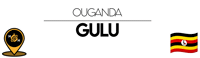 Nn Gulu Sticker by NoirNomads
