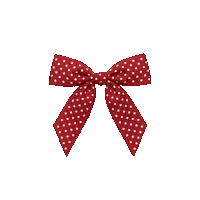 Azemoji9 Sticker