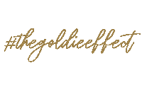 getgoldielocks goldie locks getgoldielocks thegoldieeffect the goldie effect Sticker