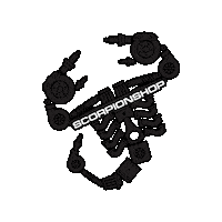 Abarth Sticker by AbarthclubTorino