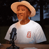 Talent GIF by Borneo FC