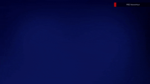 newscaststudio giphyupload GIF