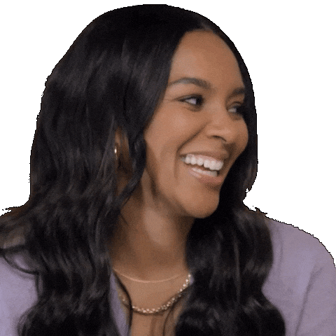 Dying Of Laughter Lol Sticker by The Roku Channel