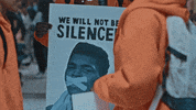 New York School GIF by NETFLIX
