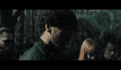 Fire Band GIF by Thriller Records