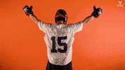 Uvamenslax GIF by Virginia Athletics