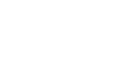 Sticker by Proaktiv Eiendomsmegling
