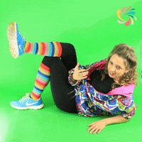 Love Me Kiss GIF by phlywheel