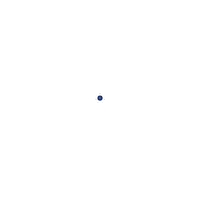 Flower Add To Cart Sticker by PayPal