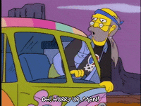 season 7 GIF