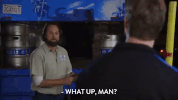 season 4 episode 8 GIF by Workaholics