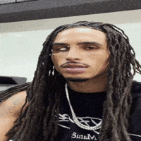Matue Tuezin GIF