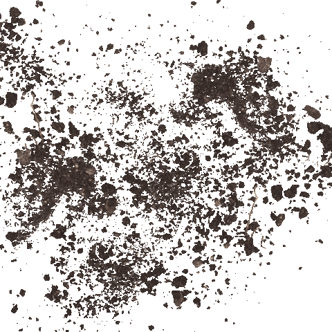 Dreame_Tech giphyupload vacuum d9 dreame Sticker