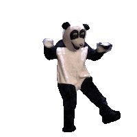 jimmy fallon dancing Sticker by The Tonight Show Starring Jimmy Fallon