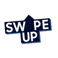 swipe up tonight show Sticker by The Tonight Show Starring Jimmy Fallon