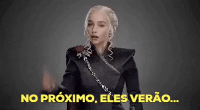 GIF by UDS Tecnologia