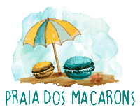 rio grande beach Sticker by Raiz Marketing