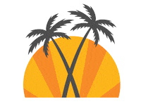 Mer Sticker by horizonrealtyadvisors