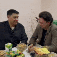 Comedy Laugh GIF
