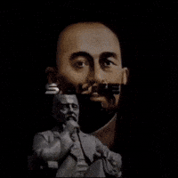 Uzbek GIF