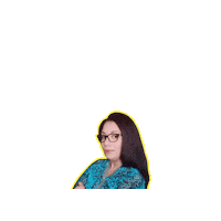 New Year No Sticker by TalentSmiths