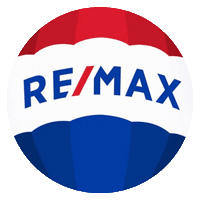Cumbre Sticker by giselaremaxcumbre