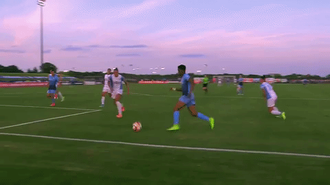 soccer goal GIF