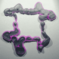 mess grid GIF by abillmiller