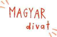 marieclairehun marieclaire divat marieclairehun magyardivat Sticker