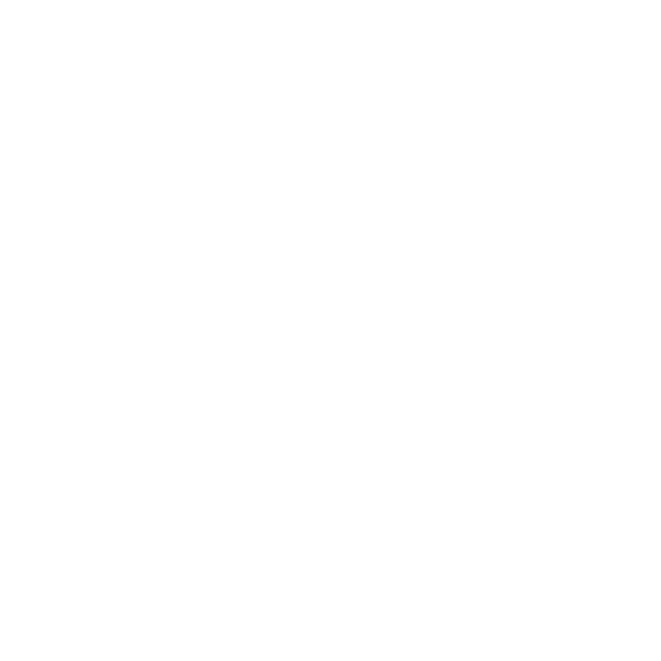 wa geronimotheml Sticker