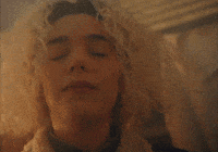 Music Video Ii GIF by Mother Mother