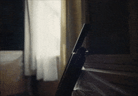 Music Video Gun GIF by Mother Mother