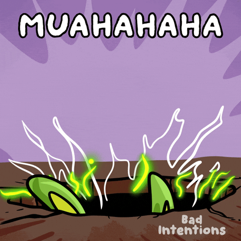 Laugh Bunny GIF by VeeFriends