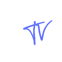 fulltvbe fulltv full tv Sticker