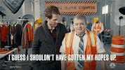 nbc  GIF