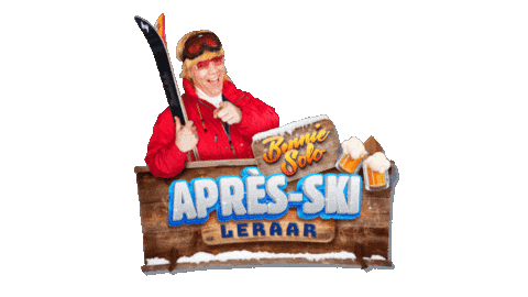 Bennie Solo Pubquiz Sticker by benniesolo