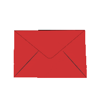 MattSloanRealEstateTeam offer accepted offer accepted matt sloan Sticker