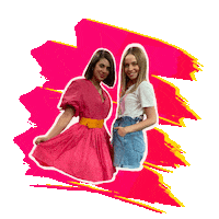 Disney Eliav Maslawy Sticker by DisneyIsrael