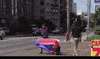 Cmt GIF by The Ed Bassmaster Show