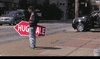 Cmt GIF by The Ed Bassmaster Show
