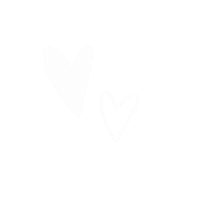 marinettoo hearts heart cute heart draw marinettoo Sticker