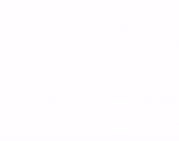 Hungry Food GIF by Unbelievabowl