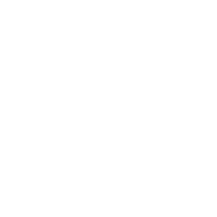 Let It Snow Sticker