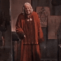 Ae Merlin GIF