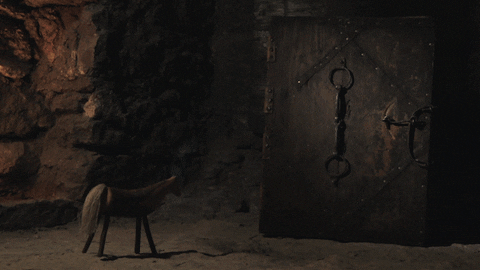 siiasid giphyupload GIF