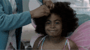 let orange is the new black GIF