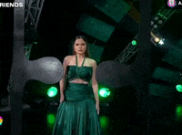 Alexa Ilacad Angela GIF