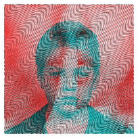 tind giphyupload tind yod 1000mods GIF