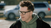 Bobbybones GIF by National Geographic Channel
