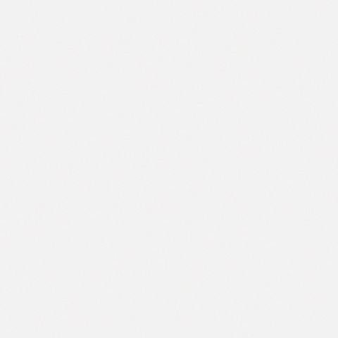 Beltrones giphyupload GIF